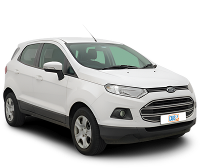 Ford Ecosport-img